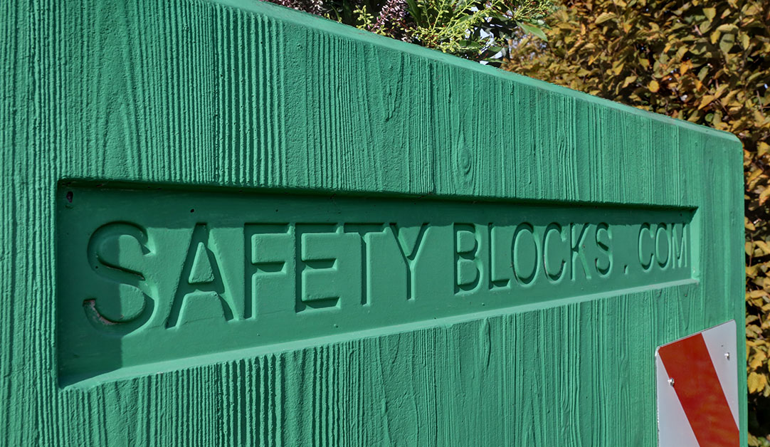 Home | SafetyBlocks